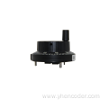 Excellent quality Incremental encoder